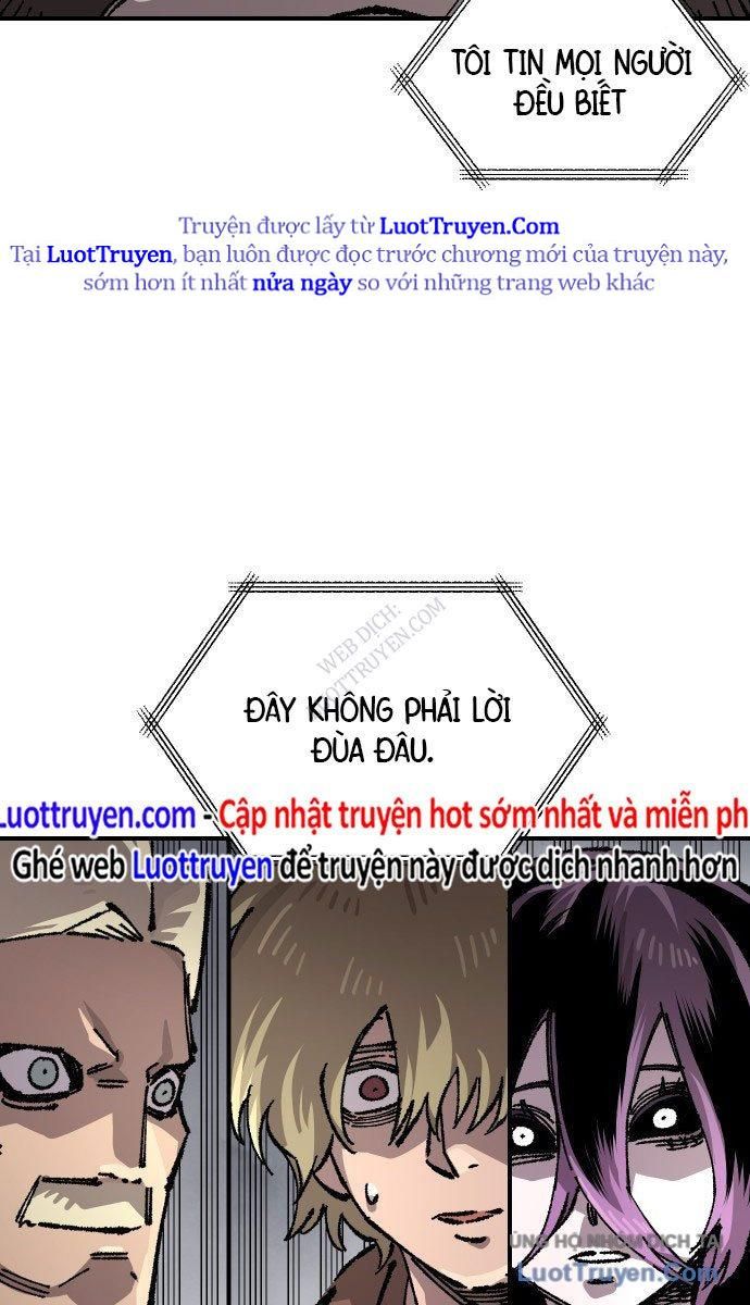 Sắp Xuất Ngũ Thì Isekai Chap 172 - Next Chap 173