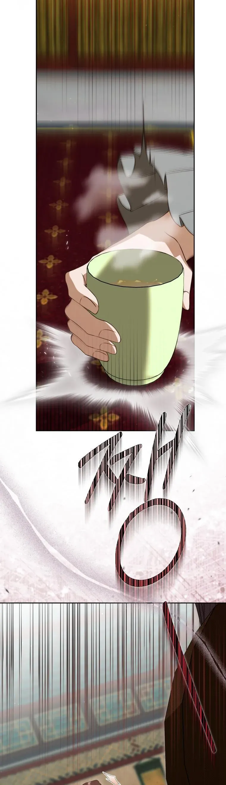 Trở Thành Cô Cháu Gái Bị Khinh Miệt Của Gia Tộc Võ Lâm Chap 97 - Next Chap 98