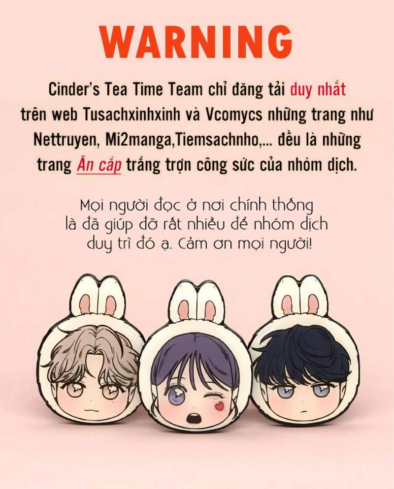 Thanh Xuân Của Chúng Ta Chap 100 - Next Chap 101