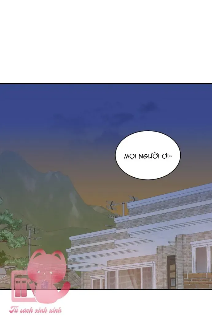 Vận May Không Ngờ Chap 74 - Next Chap 75