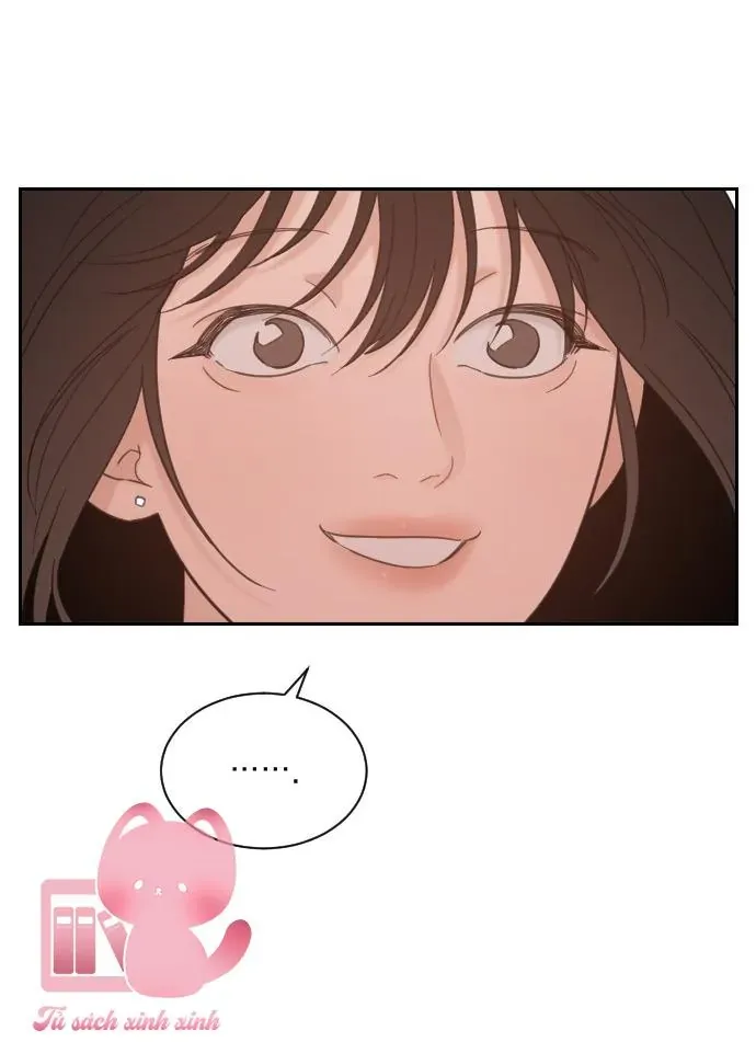 Vận May Không Ngờ Chap 74 - Next Chap 75
