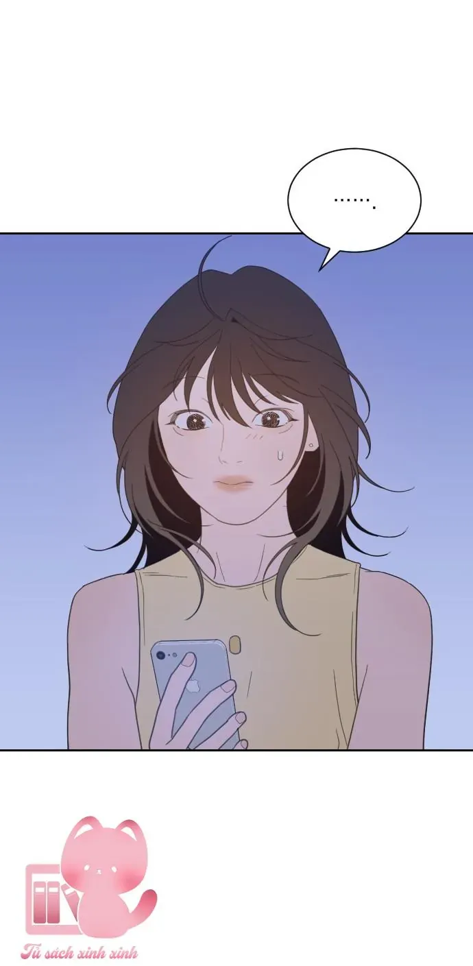 Vận May Không Ngờ Chap 75 - Next Chap 76