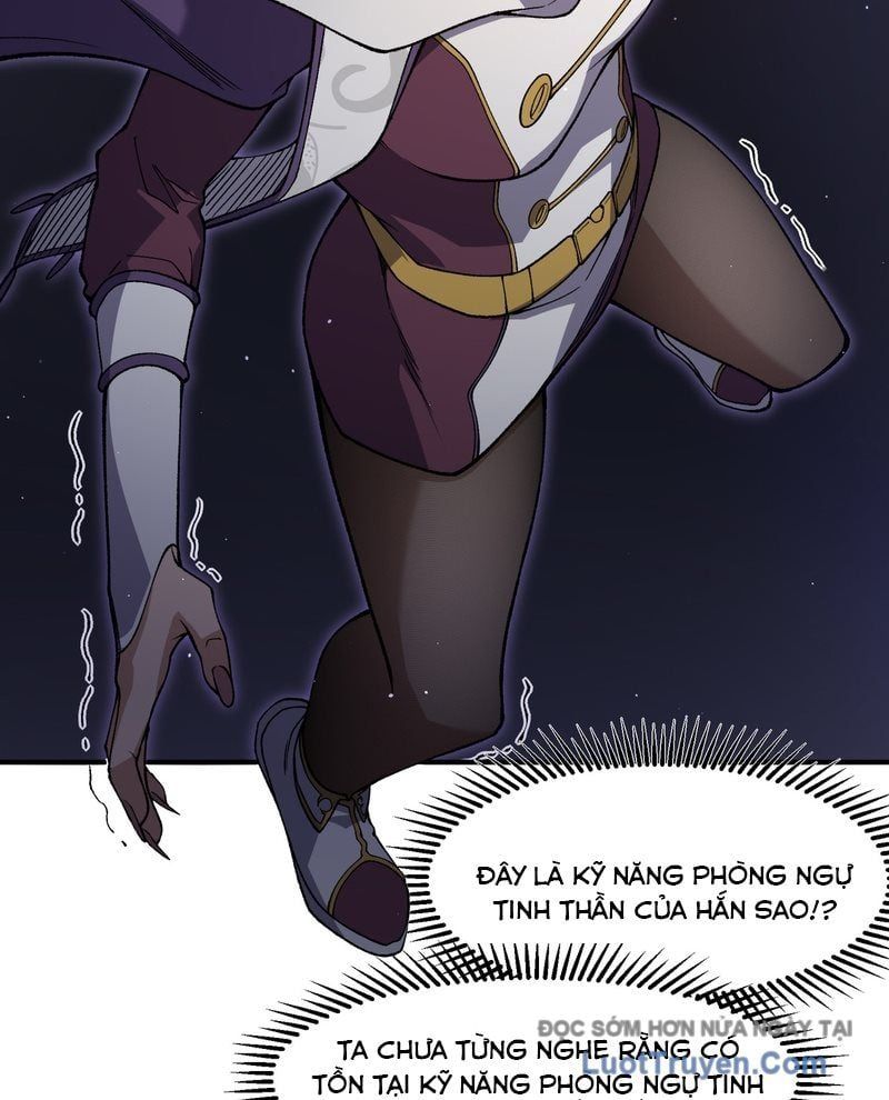 Quỷ Tiến Hóa Chap 128 - Next Chap 129