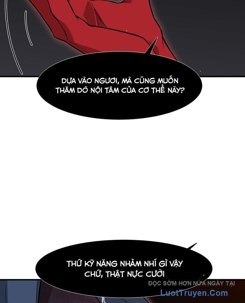 Quỷ Tiến Hóa Chap 128 - Next Chap 129