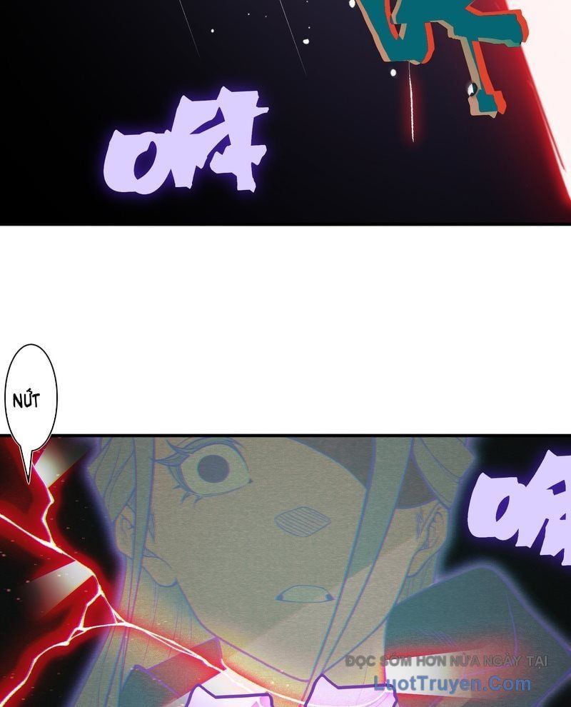 Quỷ Tiến Hóa Chap 128 - Next Chap 129