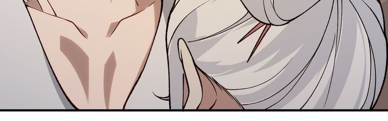 Quỷ Tiến Hóa Chap 128 - Next Chap 129