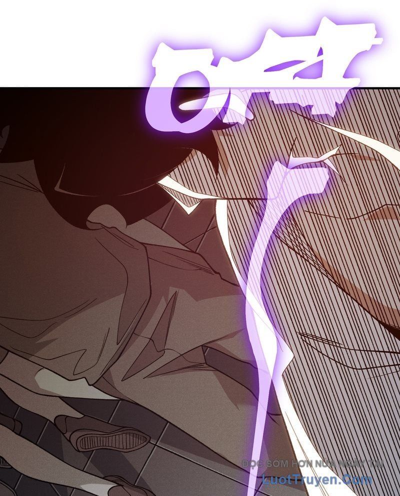 Quỷ Tiến Hóa Chap 128 - Next Chap 129