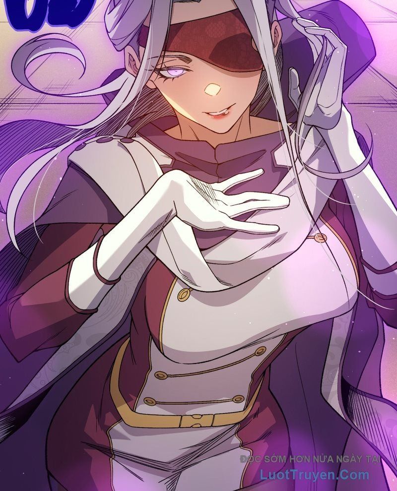 Quỷ Tiến Hóa Chap 128 - Next Chap 129