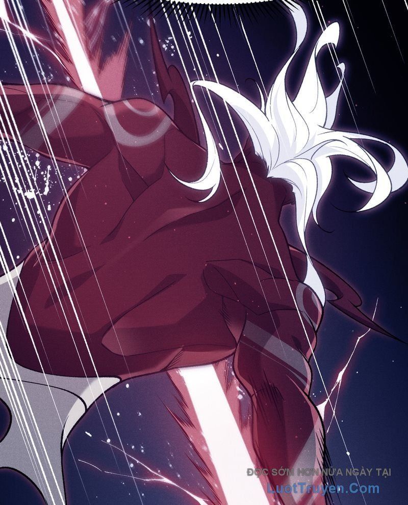 Quỷ Tiến Hóa Chap 128 - Next Chap 129