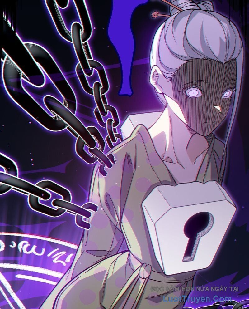 Quỷ Tiến Hóa Chap 128 - Next Chap 129