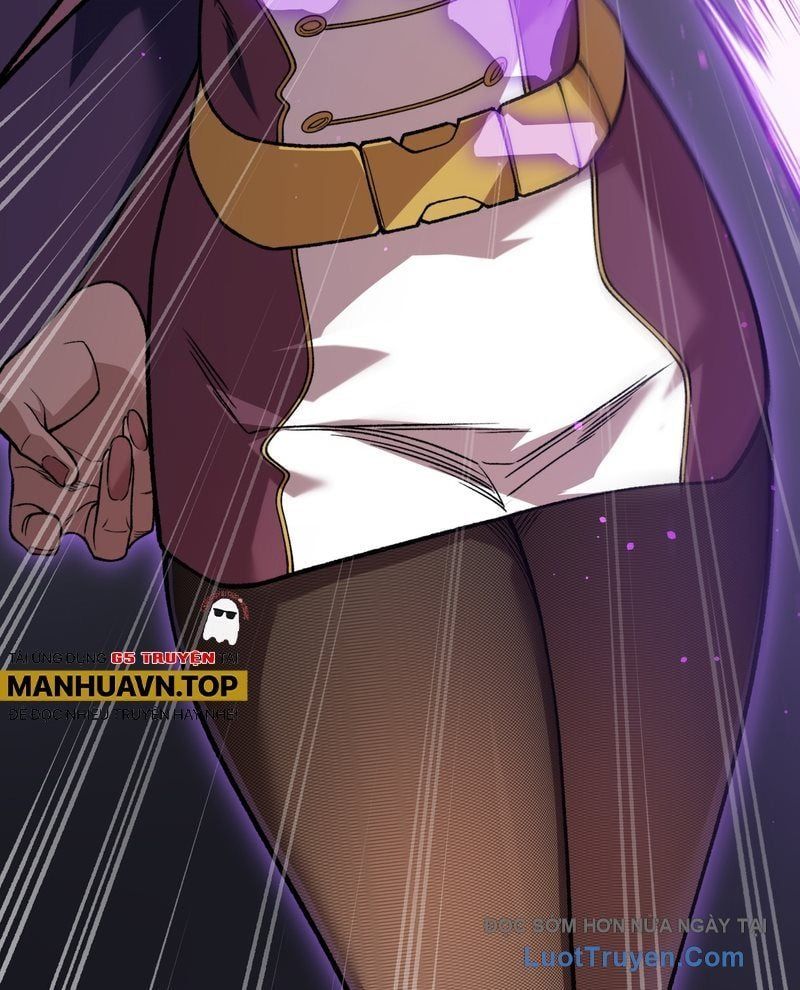 Quỷ Tiến Hóa Chap 128 - Next Chap 129