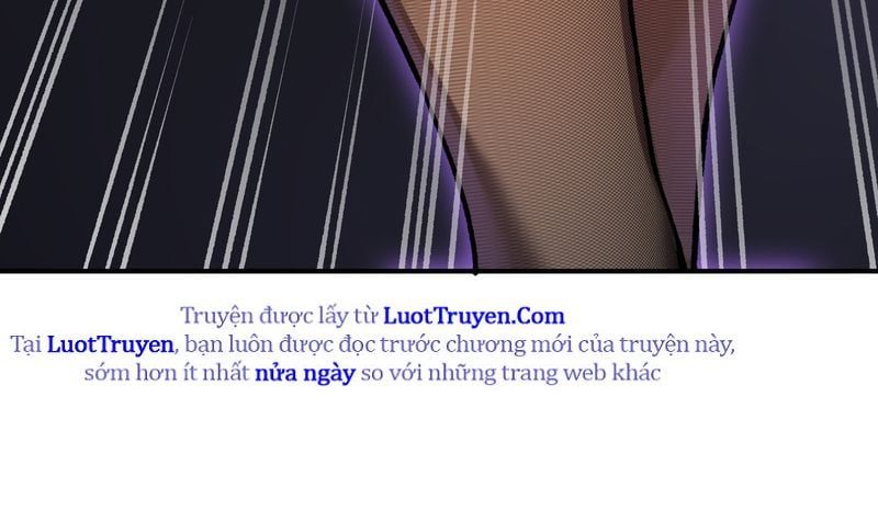 Quỷ Tiến Hóa Chap 128 - Next Chap 129
