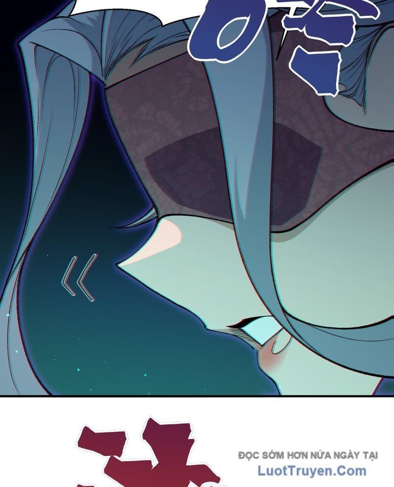 Quỷ Tiến Hóa Chap 128 - Next Chap 129