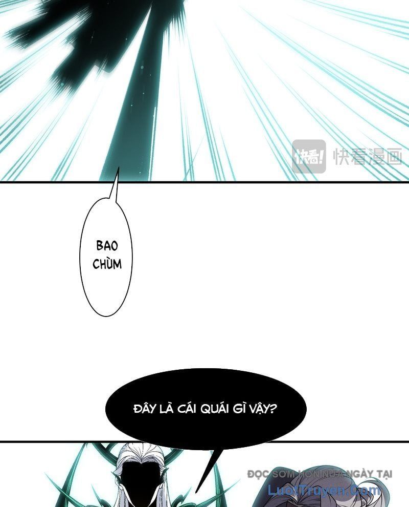 Quỷ Tiến Hóa Chap 128 - Next Chap 129