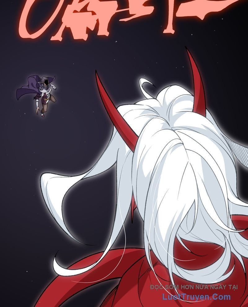 Quỷ Tiến Hóa Chap 128 - Next Chap 129