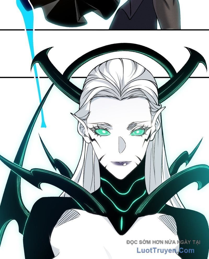 Quỷ Tiến Hóa Chap 128 - Next Chap 129