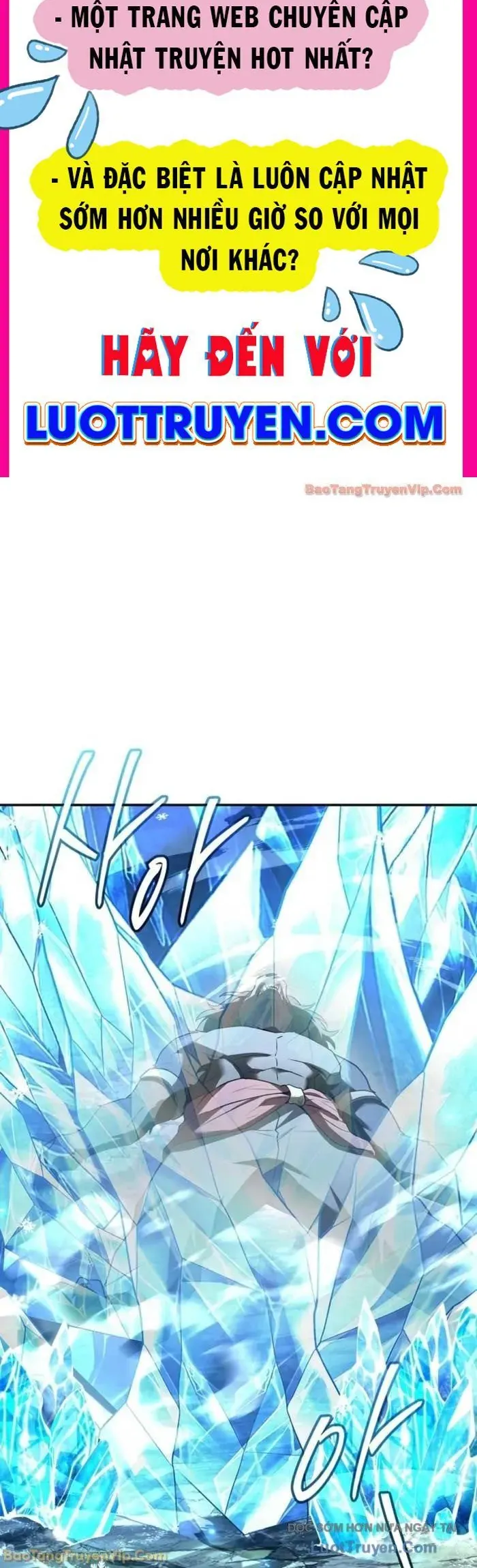 Chòm Sao Là Đệ Tử Của Tôi Chap 123 - Next Chap 124