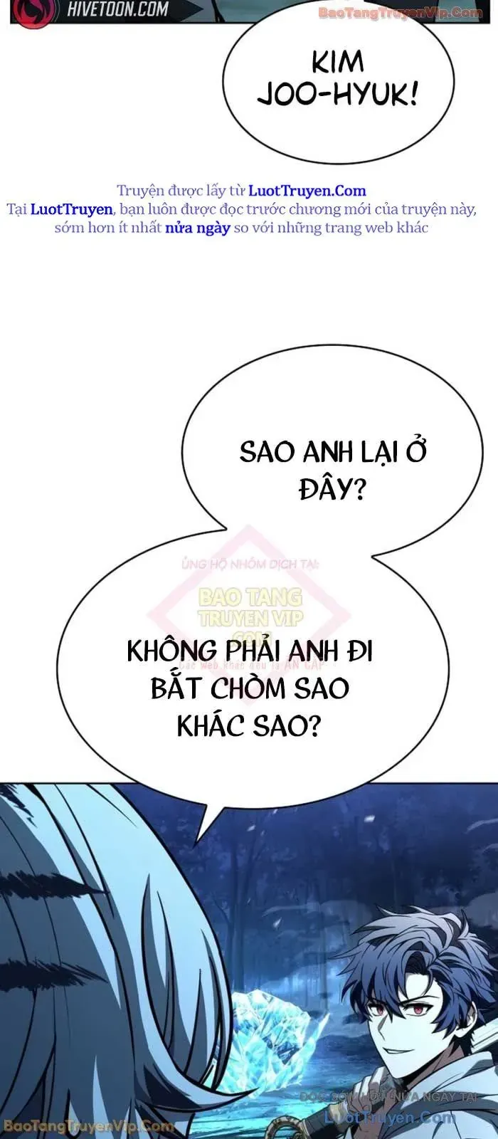 Chòm Sao Là Đệ Tử Của Tôi Chap 123 - Next Chap 124