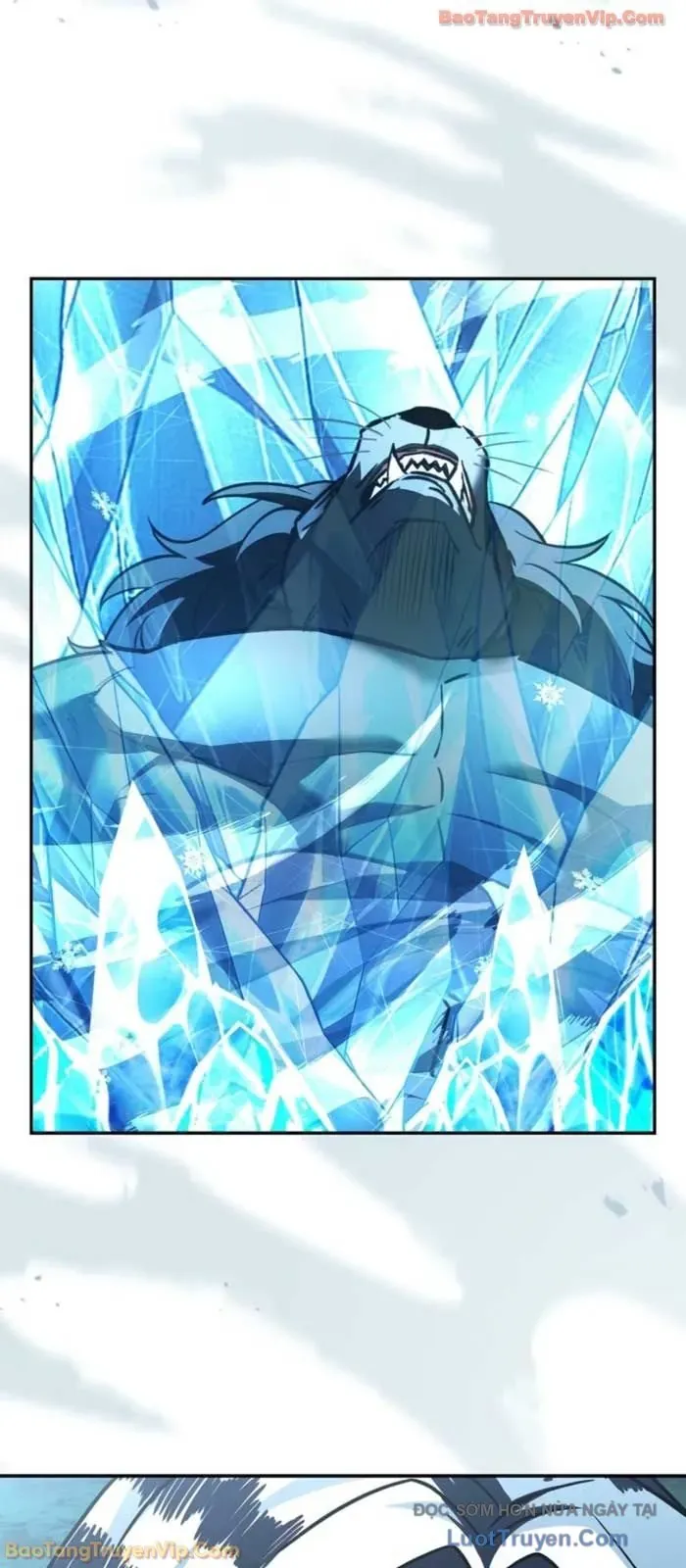 Chòm Sao Là Đệ Tử Của Tôi Chap 123 - Next Chap 124