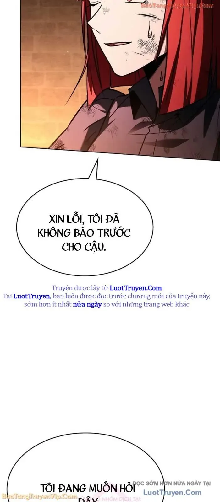 Chòm Sao Là Đệ Tử Của Tôi Chap 123 - Next Chap 124