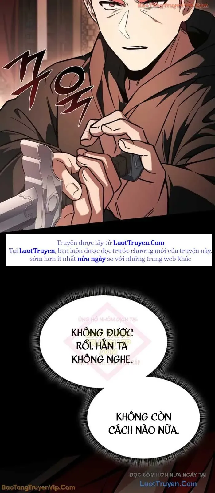 Chòm Sao Là Đệ Tử Của Tôi Chap 123 - Next Chap 124