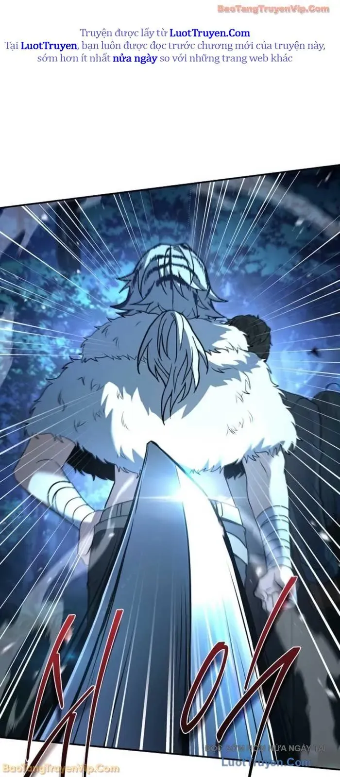 Chòm Sao Là Đệ Tử Của Tôi Chap 123 - Next Chap 124
