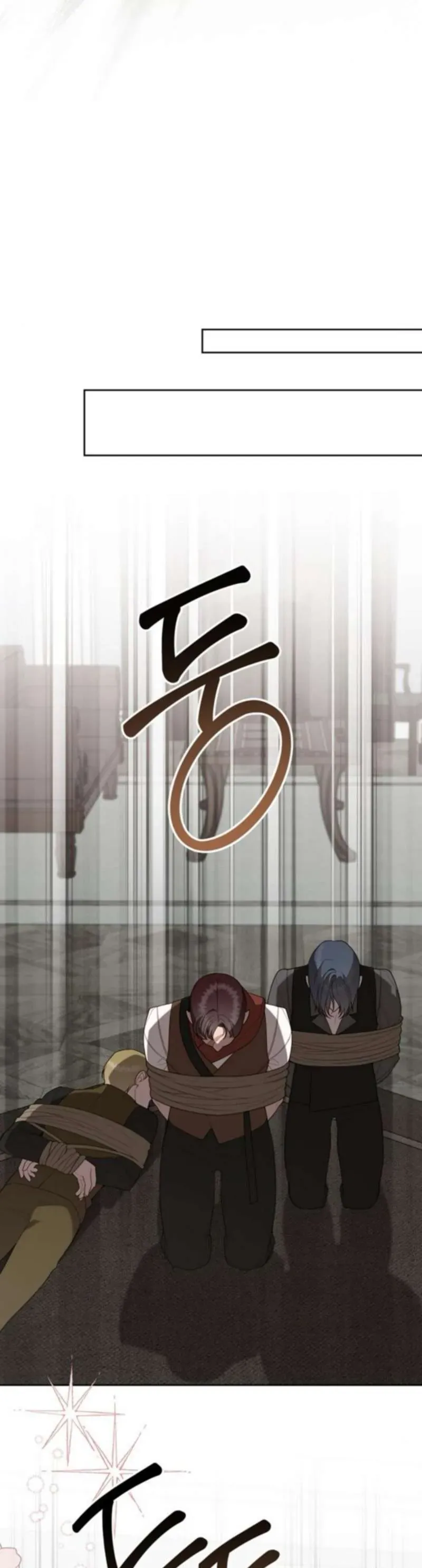 Bạo Chúa Bé Con Chap 127 - Next Chap 128