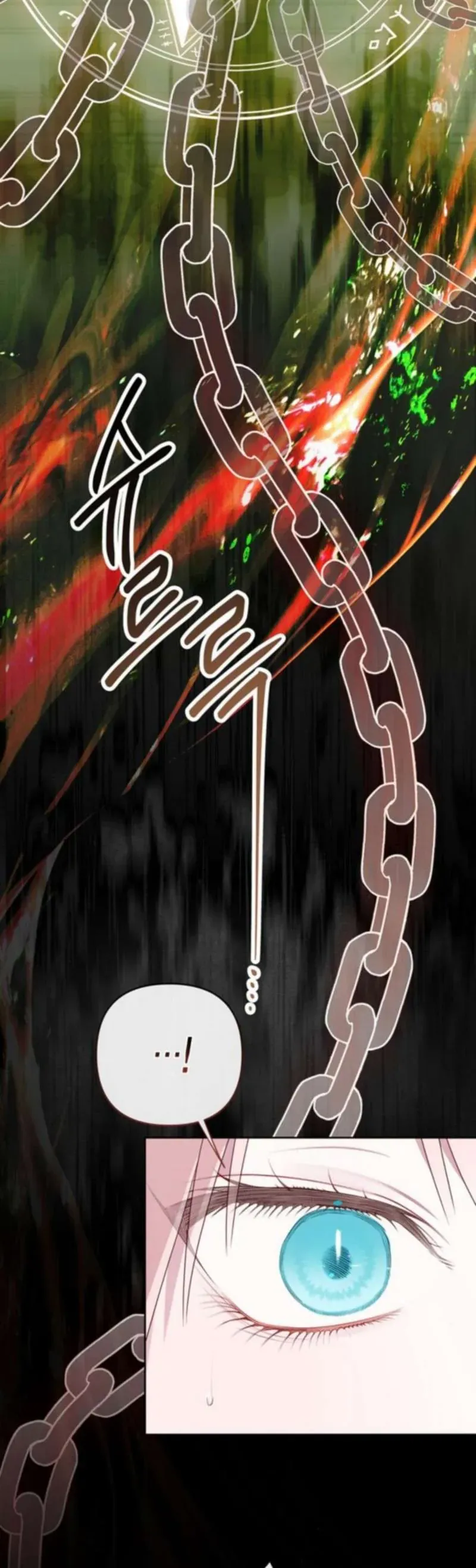 Bạo Chúa Bé Con Chap 127 - Next Chap 128