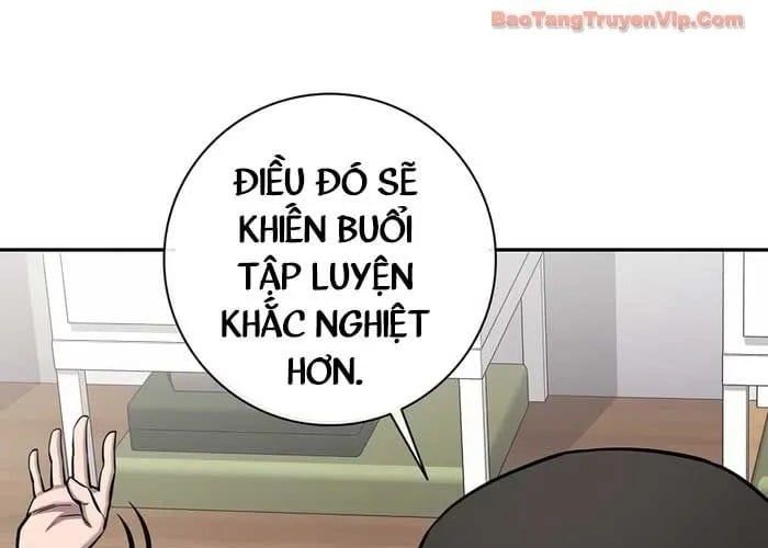 Ma Pháp Sư Hắc Ám Trở Về Để Nhập Ngũ Chap 58 - Next Chap 59