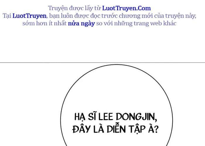 Ma Pháp Sư Hắc Ám Trở Về Để Nhập Ngũ Chap 58 - Next Chap 59