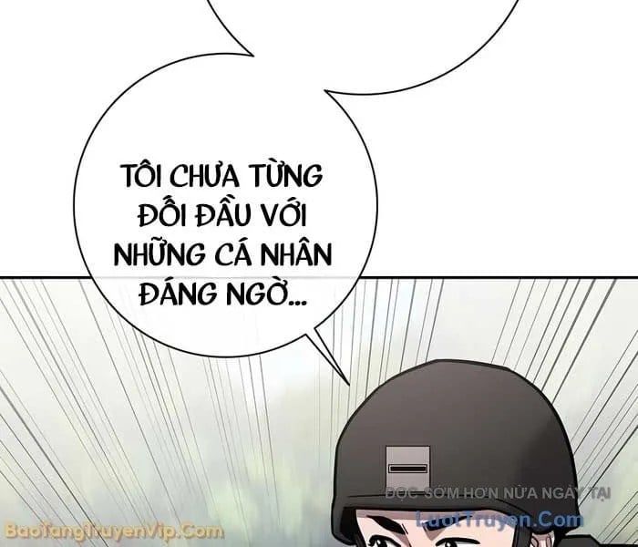 Ma Pháp Sư Hắc Ám Trở Về Để Nhập Ngũ Chap 58 - Next Chap 59