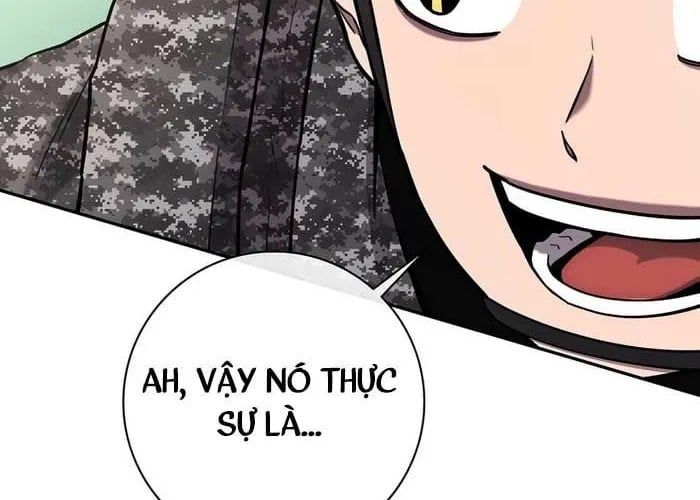 Ma Pháp Sư Hắc Ám Trở Về Để Nhập Ngũ Chap 58 - Next Chap 59