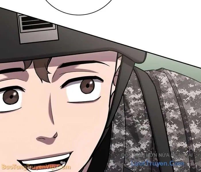 Ma Pháp Sư Hắc Ám Trở Về Để Nhập Ngũ Chap 58 - Next Chap 59