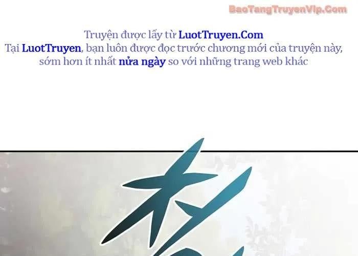 Ma Pháp Sư Hắc Ám Trở Về Để Nhập Ngũ Chap 58 - Next Chap 59