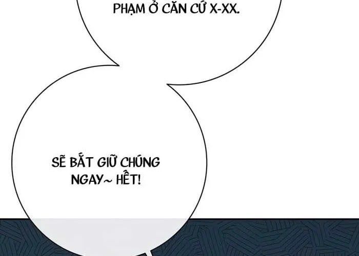 Ma Pháp Sư Hắc Ám Trở Về Để Nhập Ngũ Chap 58 - Next Chap 59