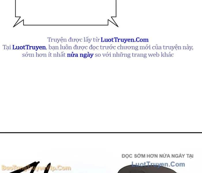 Ma Pháp Sư Hắc Ám Trở Về Để Nhập Ngũ Chap 58 - Next Chap 59