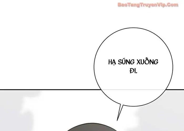 Ma Pháp Sư Hắc Ám Trở Về Để Nhập Ngũ Chap 58 - Next Chap 59