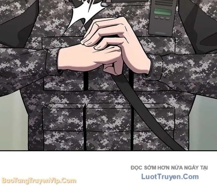Ma Pháp Sư Hắc Ám Trở Về Để Nhập Ngũ Chap 58 - Next Chap 59
