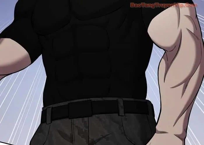 Ma Pháp Sư Hắc Ám Trở Về Để Nhập Ngũ Chap 58 - Next Chap 59
