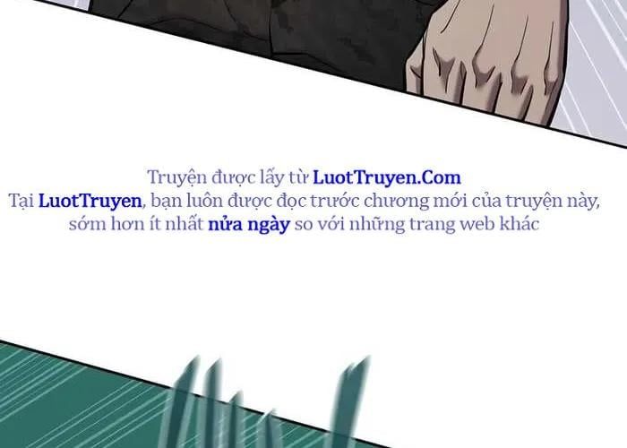 Ma Pháp Sư Hắc Ám Trở Về Để Nhập Ngũ Chap 58 - Next Chap 59
