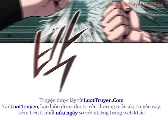 Ma Pháp Sư Hắc Ám Trở Về Để Nhập Ngũ Chap 58 - Next Chap 59