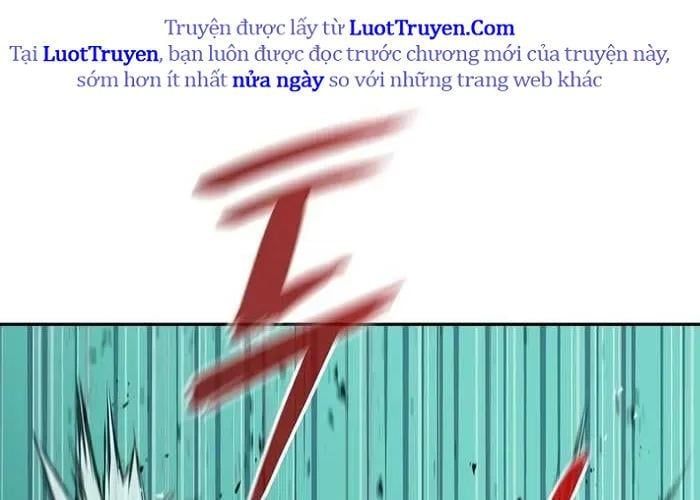 Ma Pháp Sư Hắc Ám Trở Về Để Nhập Ngũ Chap 58 - Next Chap 59