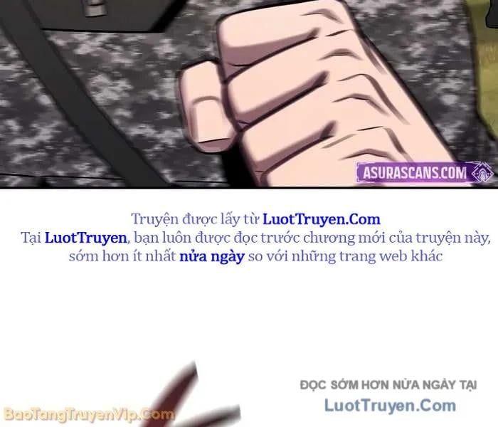 Ma Pháp Sư Hắc Ám Trở Về Để Nhập Ngũ Chap 58 - Next Chap 59