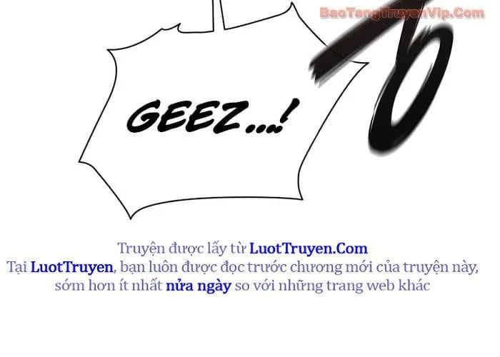 Ma Pháp Sư Hắc Ám Trở Về Để Nhập Ngũ Chap 58 - Next Chap 59