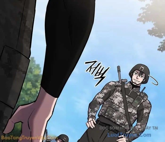 Ma Pháp Sư Hắc Ám Trở Về Để Nhập Ngũ Chap 58 - Next Chap 59