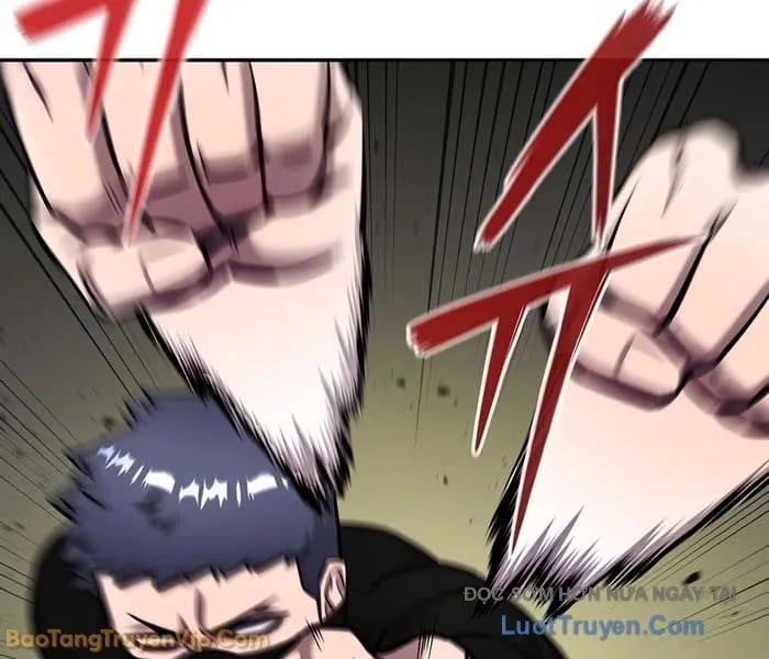 Ma Pháp Sư Hắc Ám Trở Về Để Nhập Ngũ Chap 58 - Next Chap 59