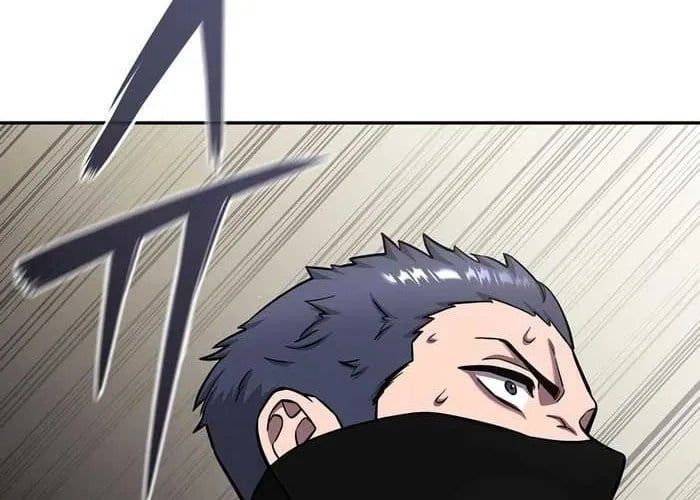 Ma Pháp Sư Hắc Ám Trở Về Để Nhập Ngũ Chap 58 - Next Chap 59