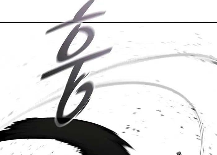 Ma Pháp Sư Hắc Ám Trở Về Để Nhập Ngũ Chap 58 - Next Chap 59