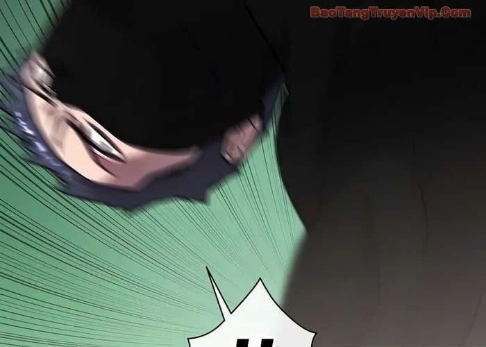 Ma Pháp Sư Hắc Ám Trở Về Để Nhập Ngũ Chap 58 - Next Chap 59