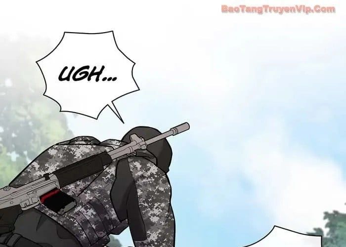Ma Pháp Sư Hắc Ám Trở Về Để Nhập Ngũ Chap 58 - Next Chap 59